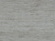 Arte Seraya - SRA4721