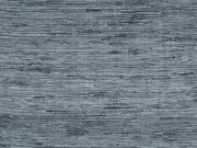 Arte Seraya - SRA4722