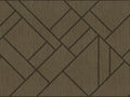 Arte Seraya - SRA4802