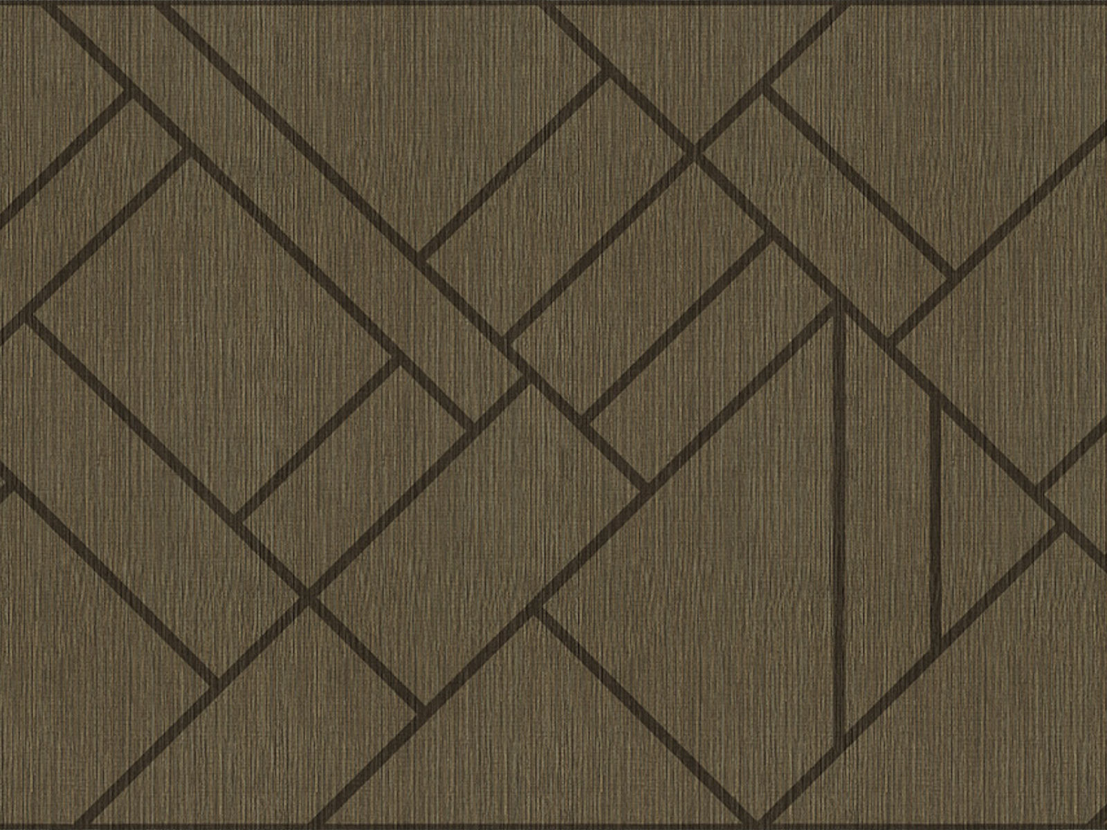 Arte Seraya - SRA4802
