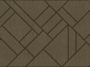 Arte Seraya - SRA4802
