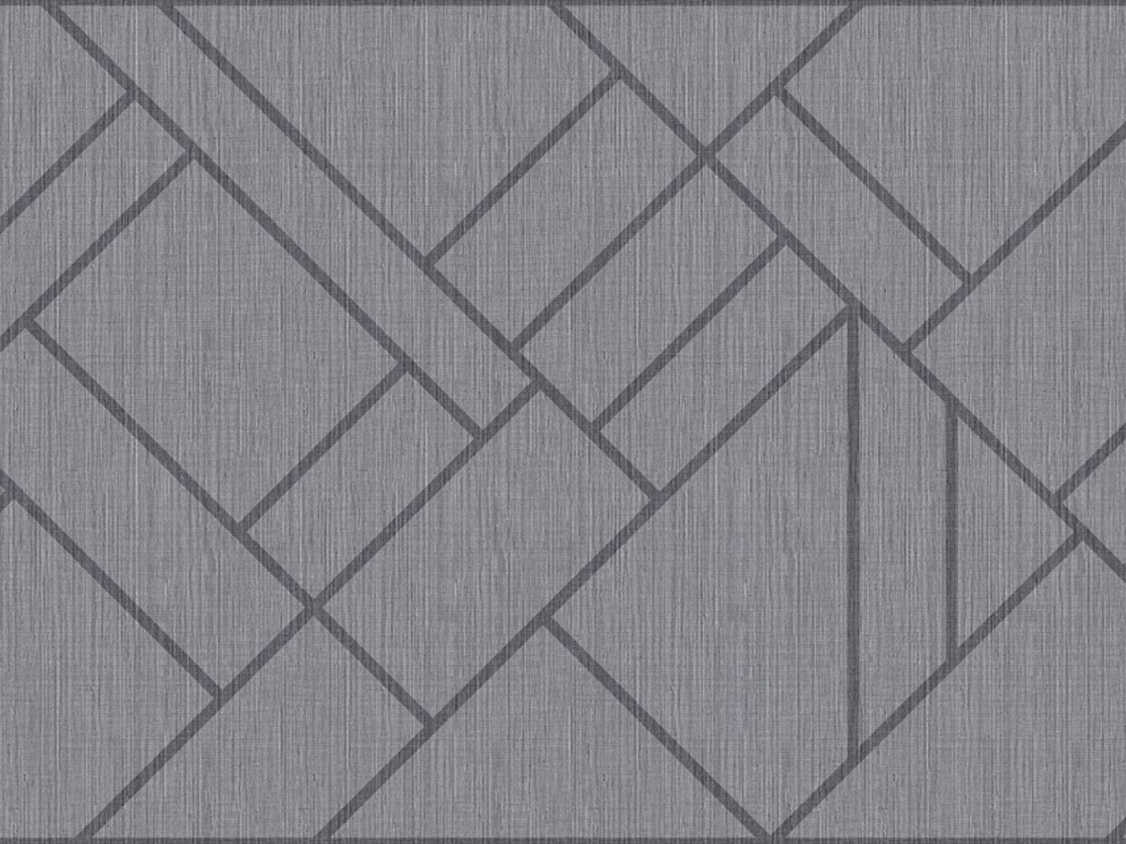 Arte Seraya - SRA4803