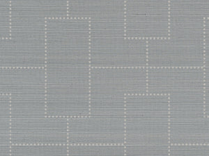 Arte Seraya - SRA4901