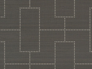 Arte Seraya - SRA4905