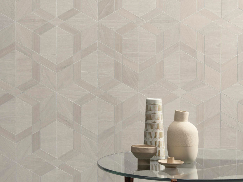 Arte Sycamore Cubist - SYC1110