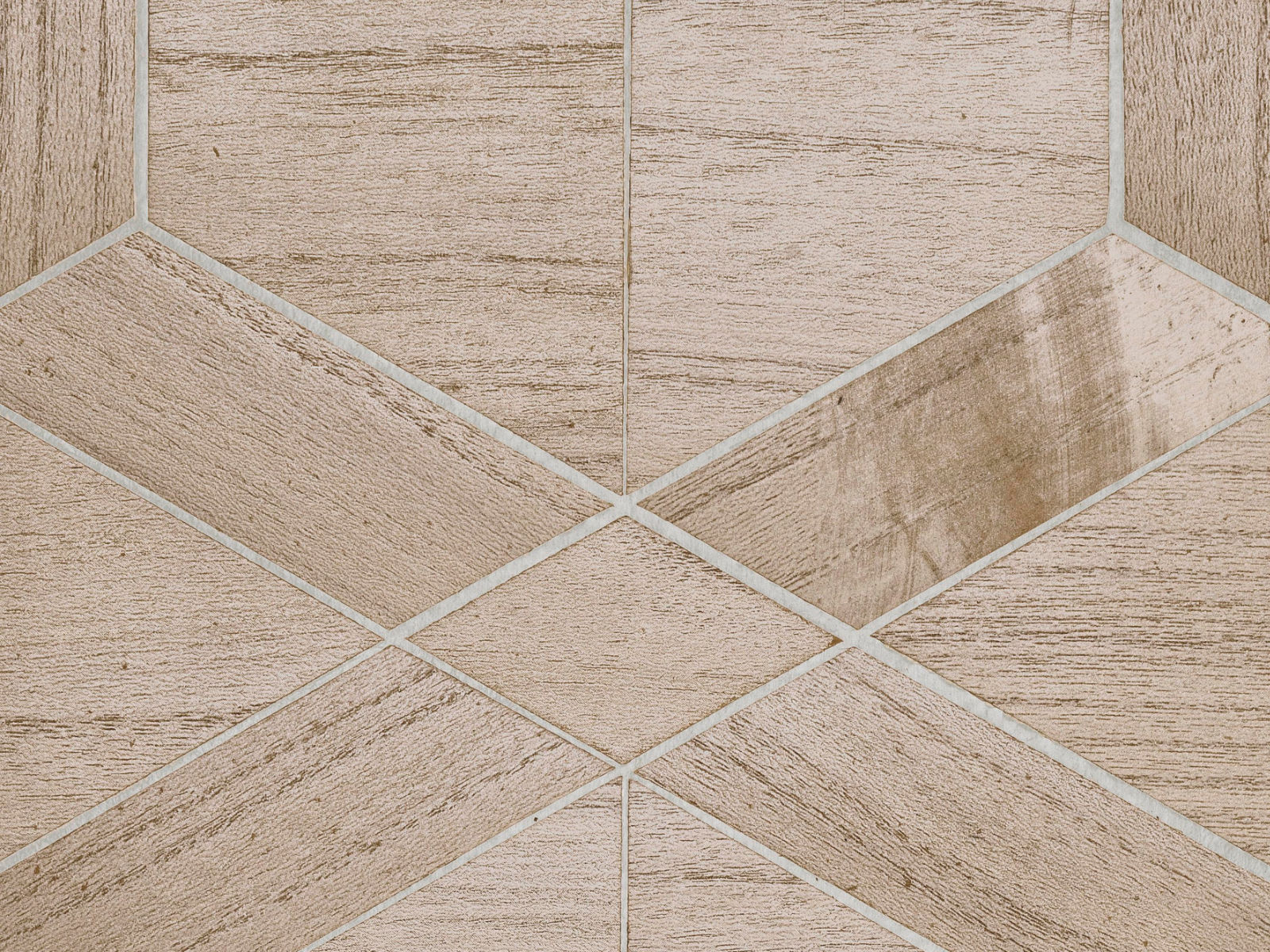 Arte Sycamore Cubist - SYC1110