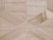 Arte Sycamore Cubist - SYC1110