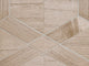 Arte Sycamore Cubist - SYC1110