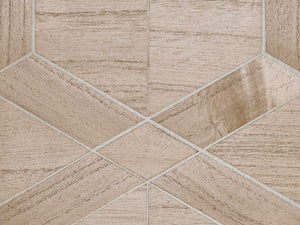 Arte Sycamore Cubist - SYC1110