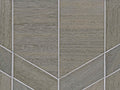 Arte Sycamore Cubist - SYC1120