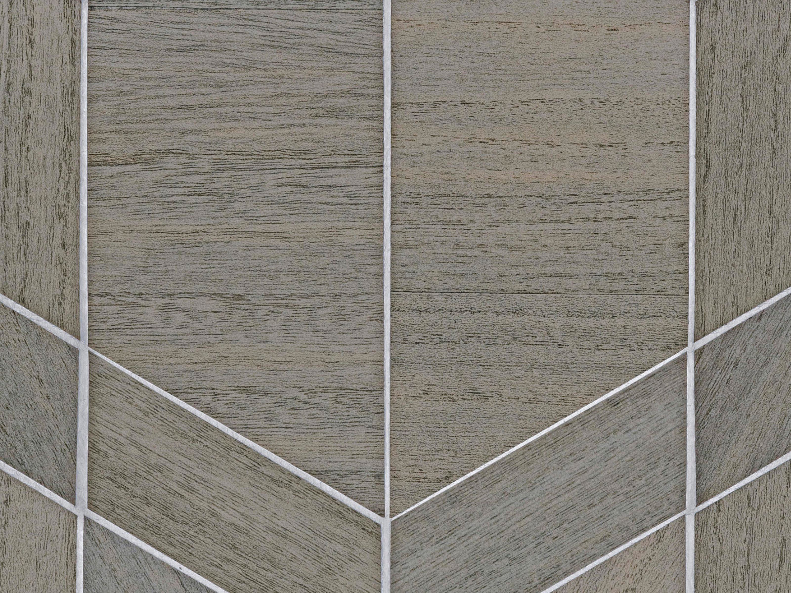 Arte Sycamore Cubist - SYC1120