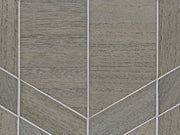Arte Sycamore Cubist - SYC1120