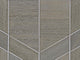 Arte Sycamore Cubist - SYC1120