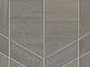Arte Sycamore Cubist - SYC1120