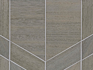 Arte Sycamore Cubist - SYC1120