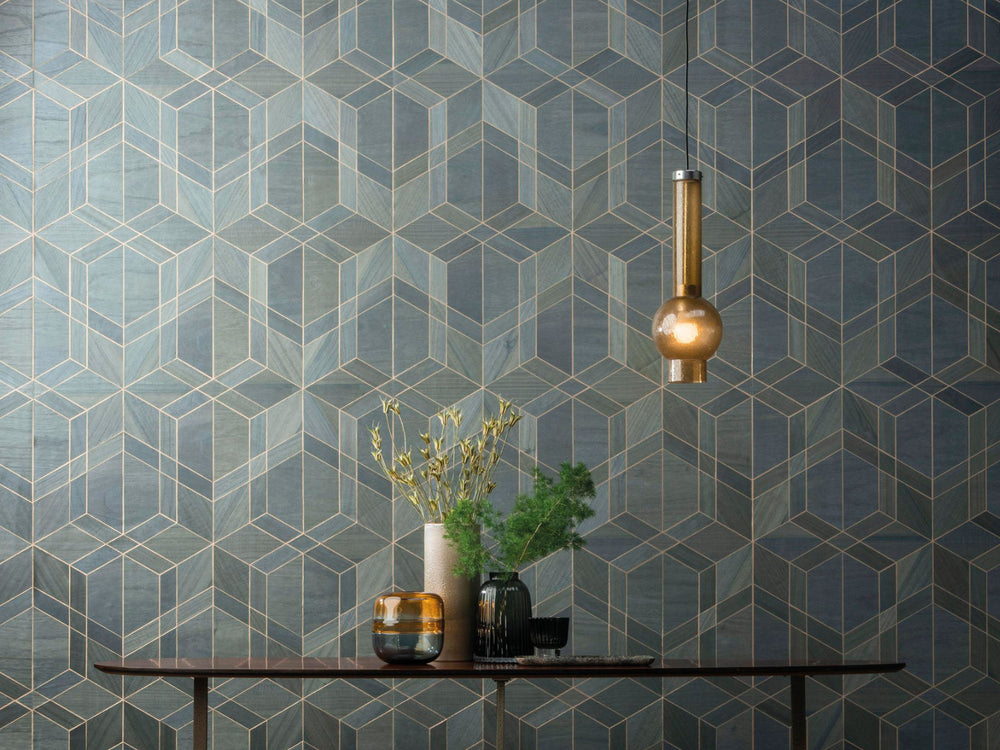 Arte Sycamore Cubist - SYC1130