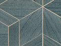 Arte Sycamore Cubist - SYC1130