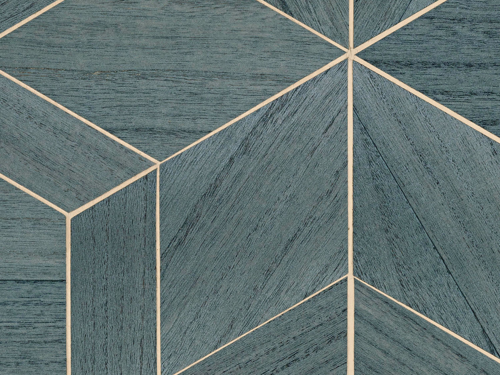 Arte Sycamore Cubist - SYC1130
