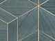 Arte Sycamore Cubist - SYC1130
