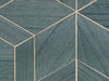 Arte Sycamore Cubist - SYC1130