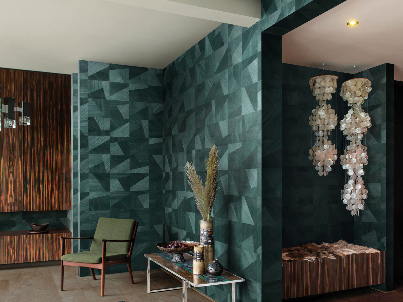 Arte Sycamore Dimensions - SYC2110