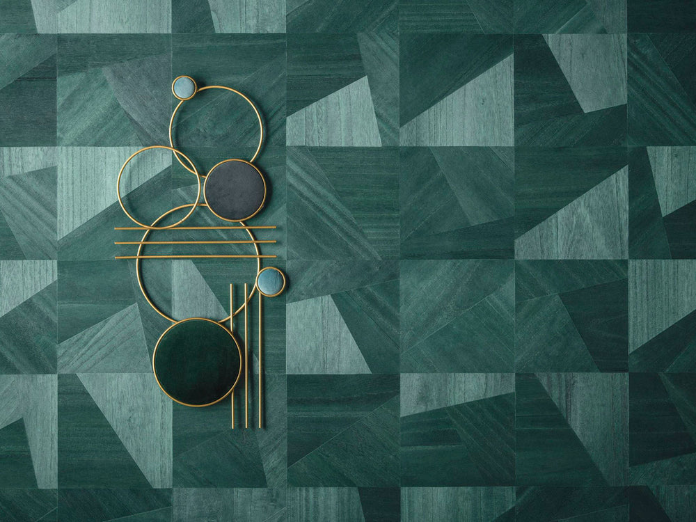 Arte Sycamore Dimensions - SYC2110