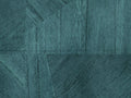 Arte Sycamore Dimensions - SYC2110