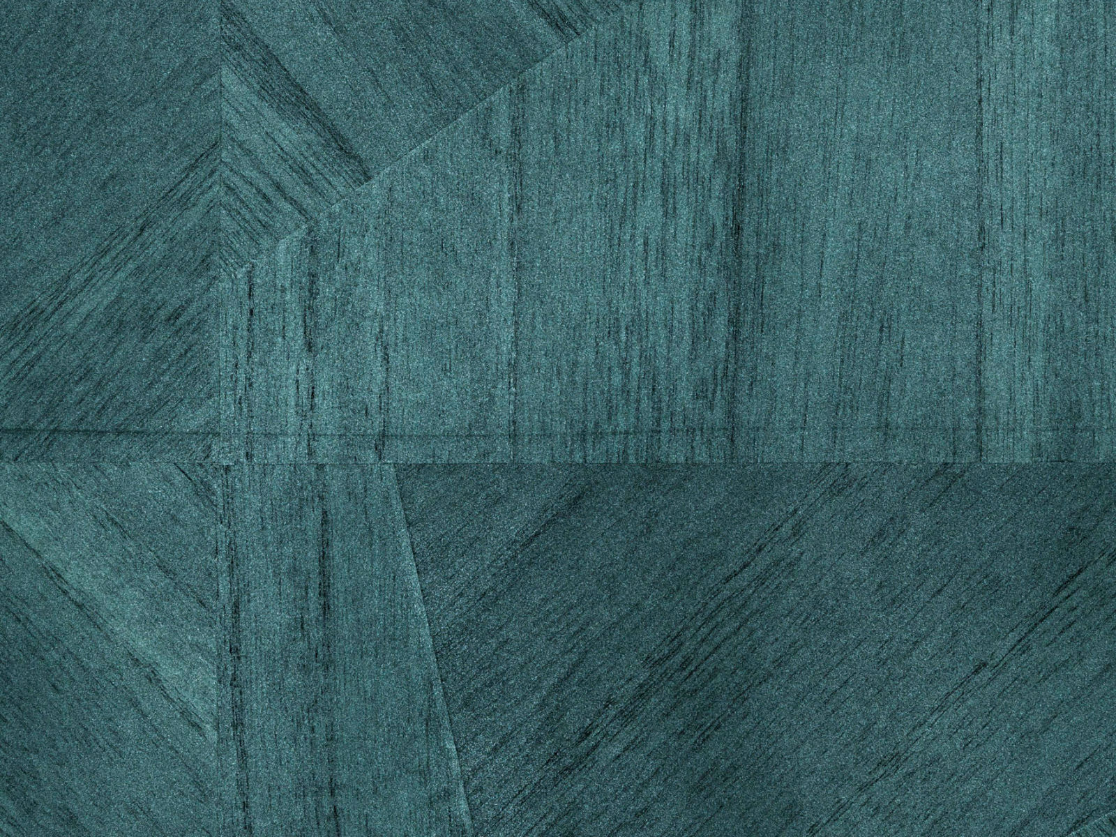 Arte Sycamore Dimensions - SYC2110