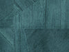 Arte Sycamore Dimensions - SYC2110