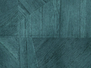 Arte Sycamore Dimensions - SYC2110
