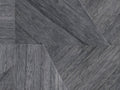 Arte Sycamore Dimensions - SYC2120