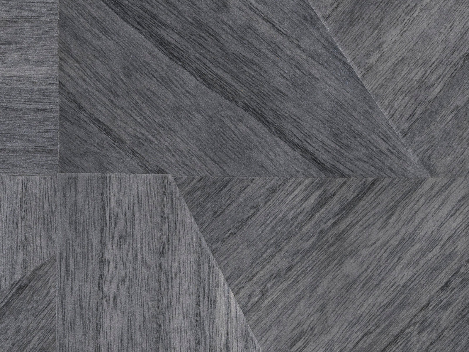 Arte Sycamore Dimensions - SYC2120