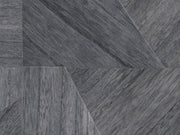 Arte Sycamore Dimensions - SYC2120
