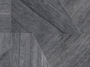 Arte Sycamore Dimensions - SYC2120