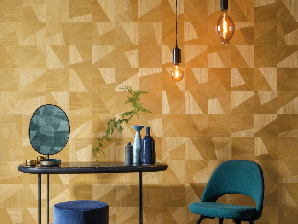Arte Sycamore Dimensions - SYC2130