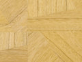 Arte Sycamore Dimensions - SYC2130