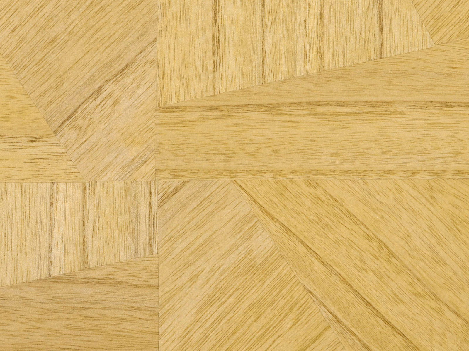 Arte Sycamore Dimensions - SYC2130
