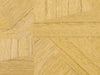 Arte Sycamore Dimensions - SYC2130