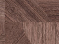Arte Sycamore Dimensions - SYC2140