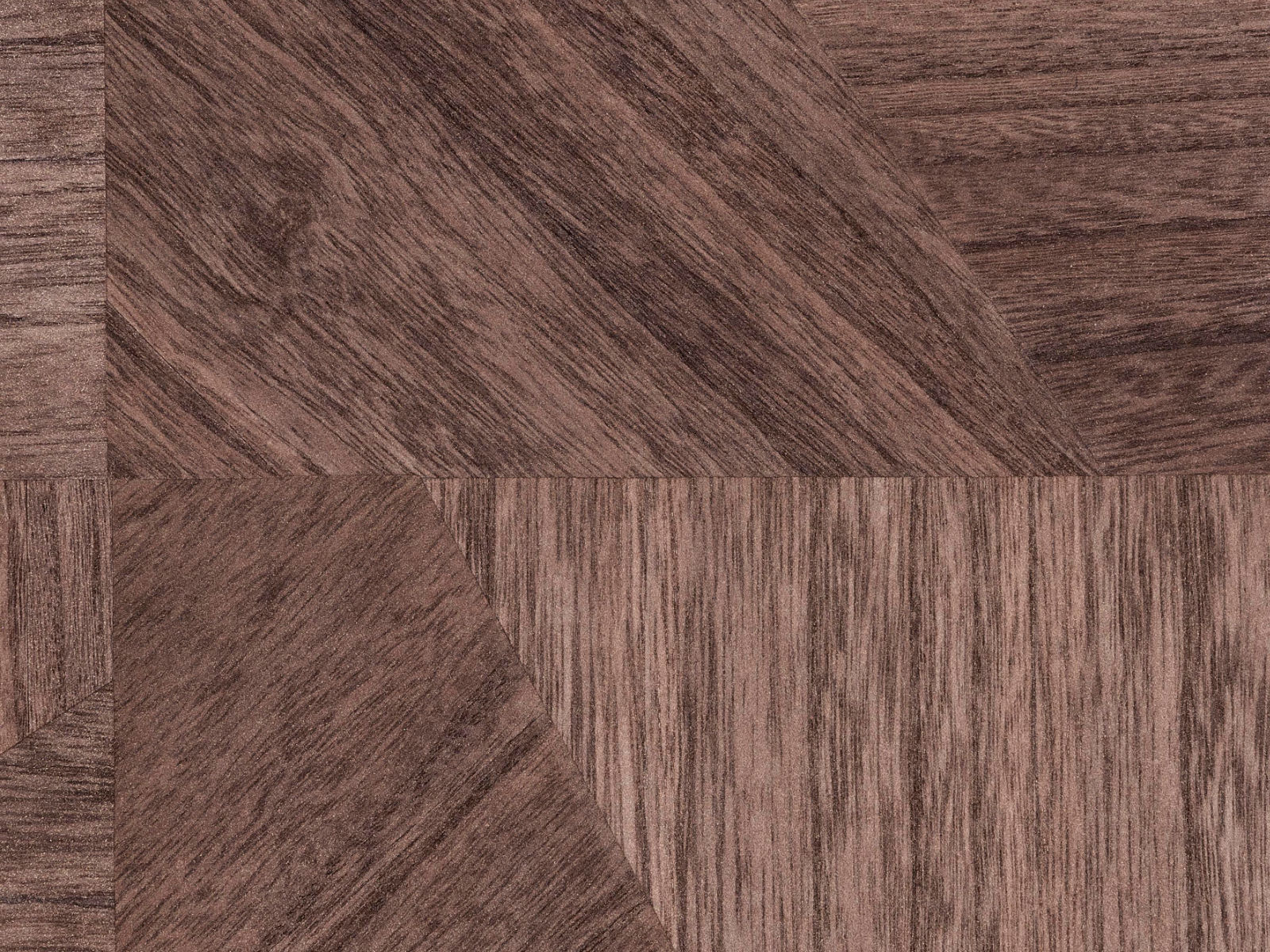 Arte Sycamore Dimensions - SYC2140