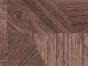 Arte Sycamore Dimensions - SYC2140