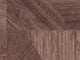Arte Sycamore Dimensions - SYC2140