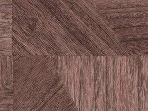 Arte Sycamore Dimensions - SYC2140