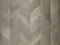 Arte Sycamore Chevron - SYC3110