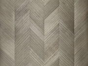 Arte Sycamore Chevron - SYC3110