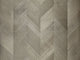 Arte Sycamore Chevron - SYC3110