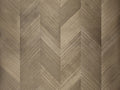 Arte Sycamore Chevron - SYC3120