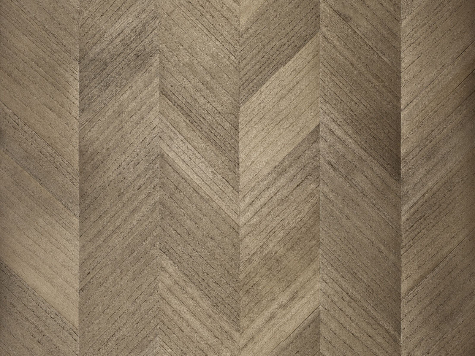 Arte Sycamore Chevron - SYC3120