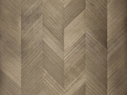 Arte Sycamore Chevron - SYC3120
