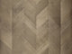 Arte Sycamore Chevron - SYC3120